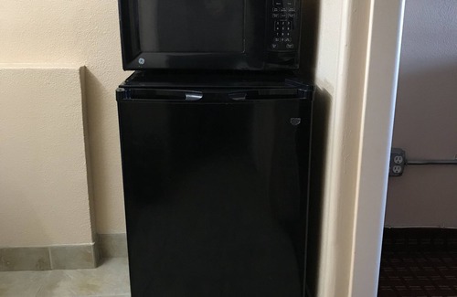 Broadview Hotel | Travel Inn