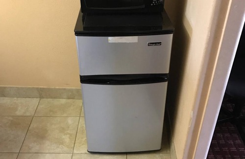 Broadview Hotel | Travel Inn