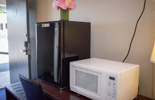 North Kingstown Hotel | Travel inn