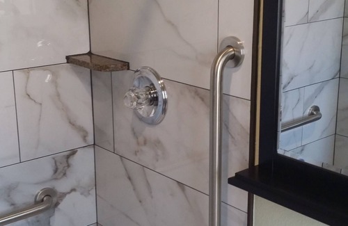 Mosswood Hotel | Travel Inn