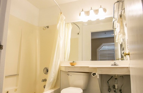 Sunnyvale Hotel | Travel Inn