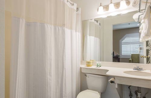 Sunnyvale Hotel | Travel Inn