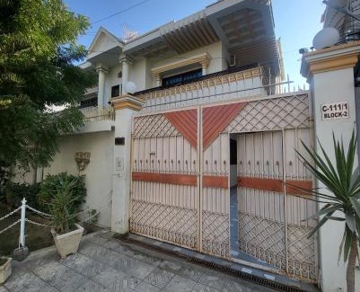 Clifton Hotel | Travel lodge clifton