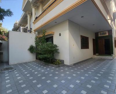 Clifton Hotel | Travel lodge clifton