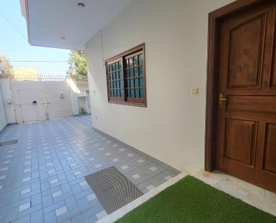 Clifton Hotel | Travel lodge clifton