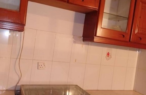 Clifton Cabin | Travel Lodge Clifton