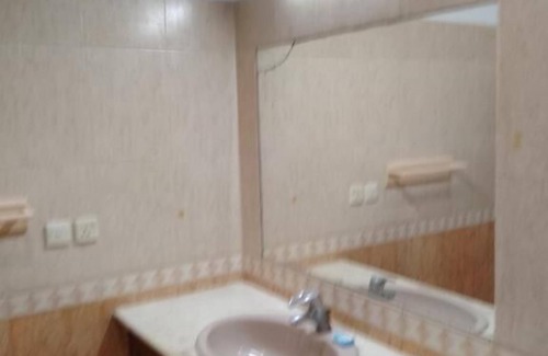 Clifton Cabin | Travel Lodge Clifton