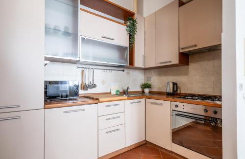 Venezia Nuova Apartment | Travel Meditation House by Pleiades Home