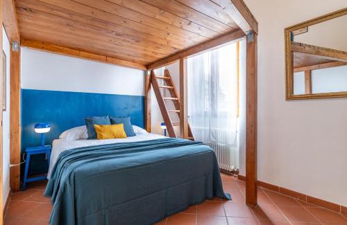 Venezia Nuova Apartment | Travel Meditation House by Pleiades Home