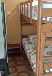 Trujillo House | Travelers' House Casa Hospedaje