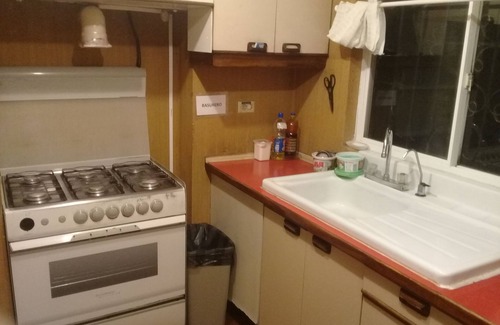 La Colon Hotel | Travellers Inn