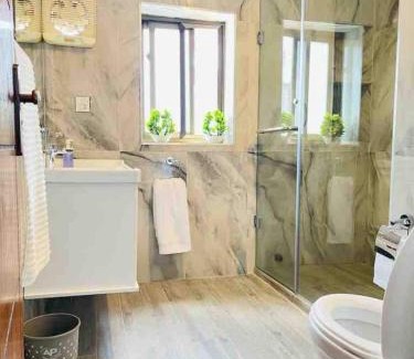 Murree Apartment | Travellers Inn