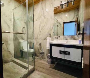 Murree Apartment | Travellers Inn