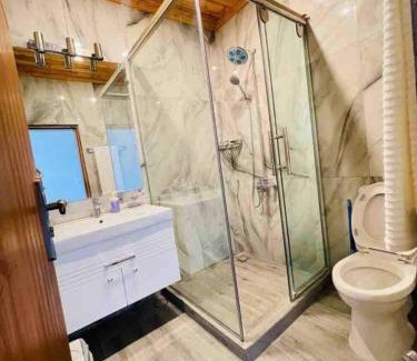 Murree Apartment | Travellers Inn