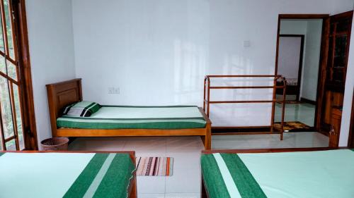 Haputale House | Travelodg Guest Inn