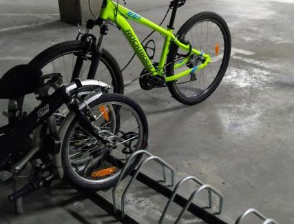 Barcelona Hotel | Travelodge Barcelona del Vallés