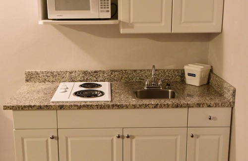 North Battleford Hotel | Travelodge by Wyndham North Battleford