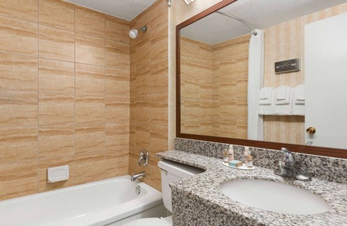 North Battleford Hotel | Travelodge by Wyndham North Battleford