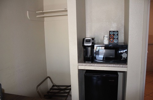 Blythe Hotel | Travelodge by Wyndham Blythe