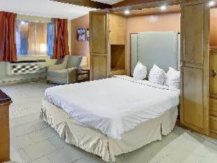 Blythe Hotel | Travelodge by Wyndham Blythe