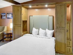 Blythe Hotel | Travelodge by Wyndham Blythe