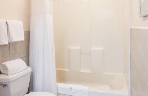 Florida City Hotel | Travelodge by Wyndham Florida City/Homestead/Everglades