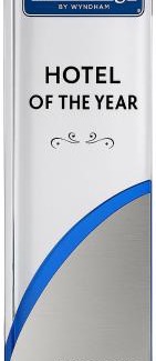 Florida City Hotel | Travelodge by Wyndham Florida City/Homestead/Everglades