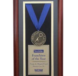 Florida City Hotel | Travelodge by Wyndham Florida City/Homestead/Everglades