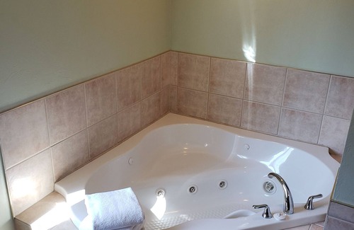 Livingston Hotel | Travelodge by Wyndham Livingston Yellowstone