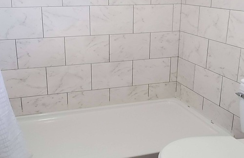 Livonia Hotel | Travelodge by Wyndham Livonia/Canton/Novi Detroit Area