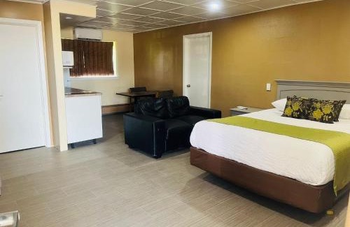 Moose Jaw Hotel | Travelodge by Wyndham Moose Jaw