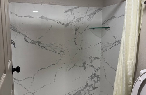 Venice Gardens Hotel | Travelodge by Wyndham Venice