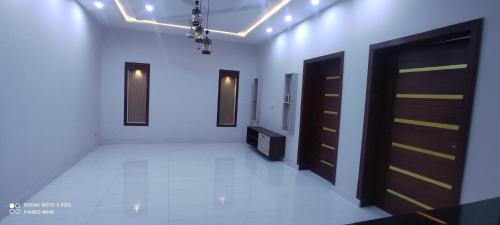 Fatehjang House | Travelodge Guesthouse