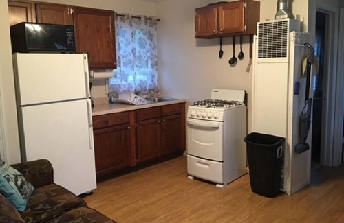 Mayfield Cabin | Traverse City 12 min to downtown, Spider Lake, On-site Rentals, Pet Friendly