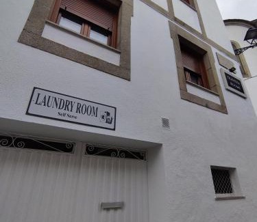 Sarria Apartment | Travesia Rooms