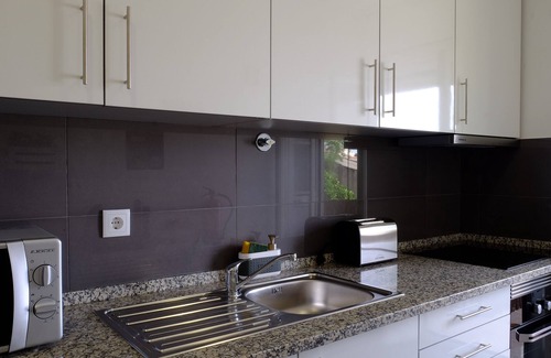 Alfama Apartment | Travessa House II - Graça. Lisbon Historic Center