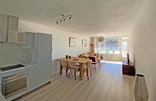 Soesterkwartier House | | Travl.is Expats | NL # Amersfoort