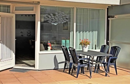 Soesterkwartier House | | Travl.is Expats | NL # Amersfoort