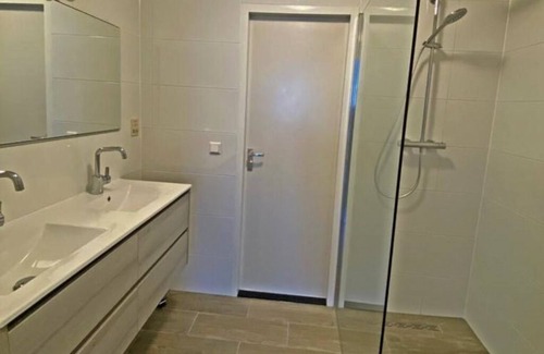 Soesterkwartier House | | Travl.is Expats | NL # Amersfoort