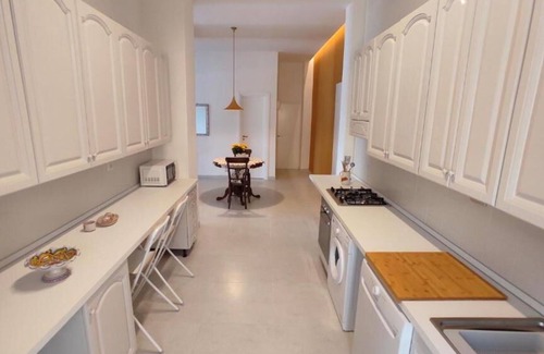 Province of Messina Villa | Tre Donne - House with private pool