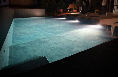 Province of Messina Villa | Tre Donne - House with private pool