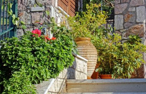 Nafpaktos Hotel | Treanto Nafpaktos Boutique Hotel