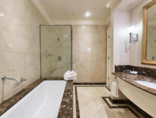 Brisbane Central Business District Hotel | Treasury Brisbane