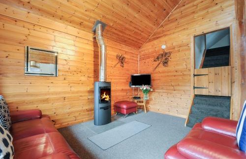 Saint Breward House | Trebah