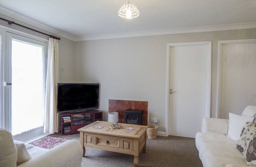 Liskeard Cottage | TREBELLAN, pet friendly, country holiday cottage in Liskeard