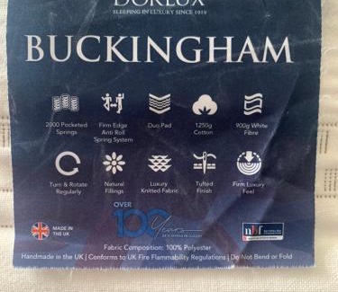 Truro Bed & Breakfast | Tredara Bed & Breakfast