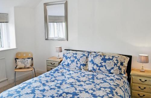 Youlgreave House | Tree Tops