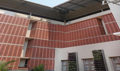 Kozhikode Hotel | Treebo Casino