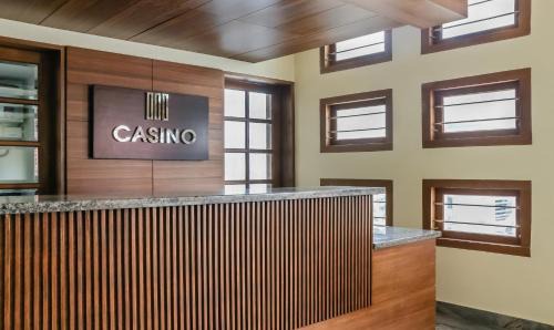 Kozhikode Hotel | Treebo Casino