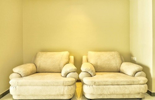 Visakhapatnam House | Treebo Sriz Cozy Seethamadhara